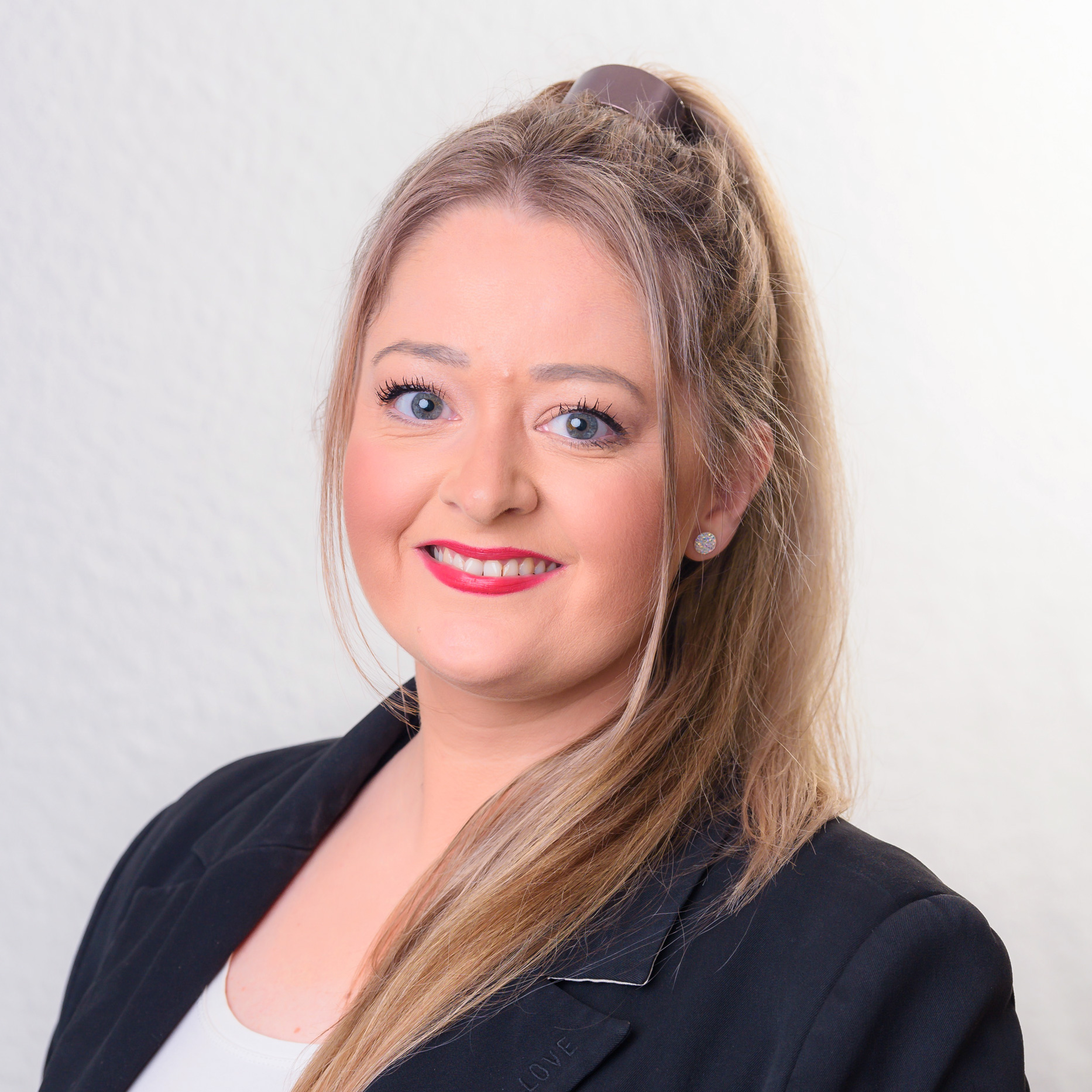 Mobilestore - Mobile Store